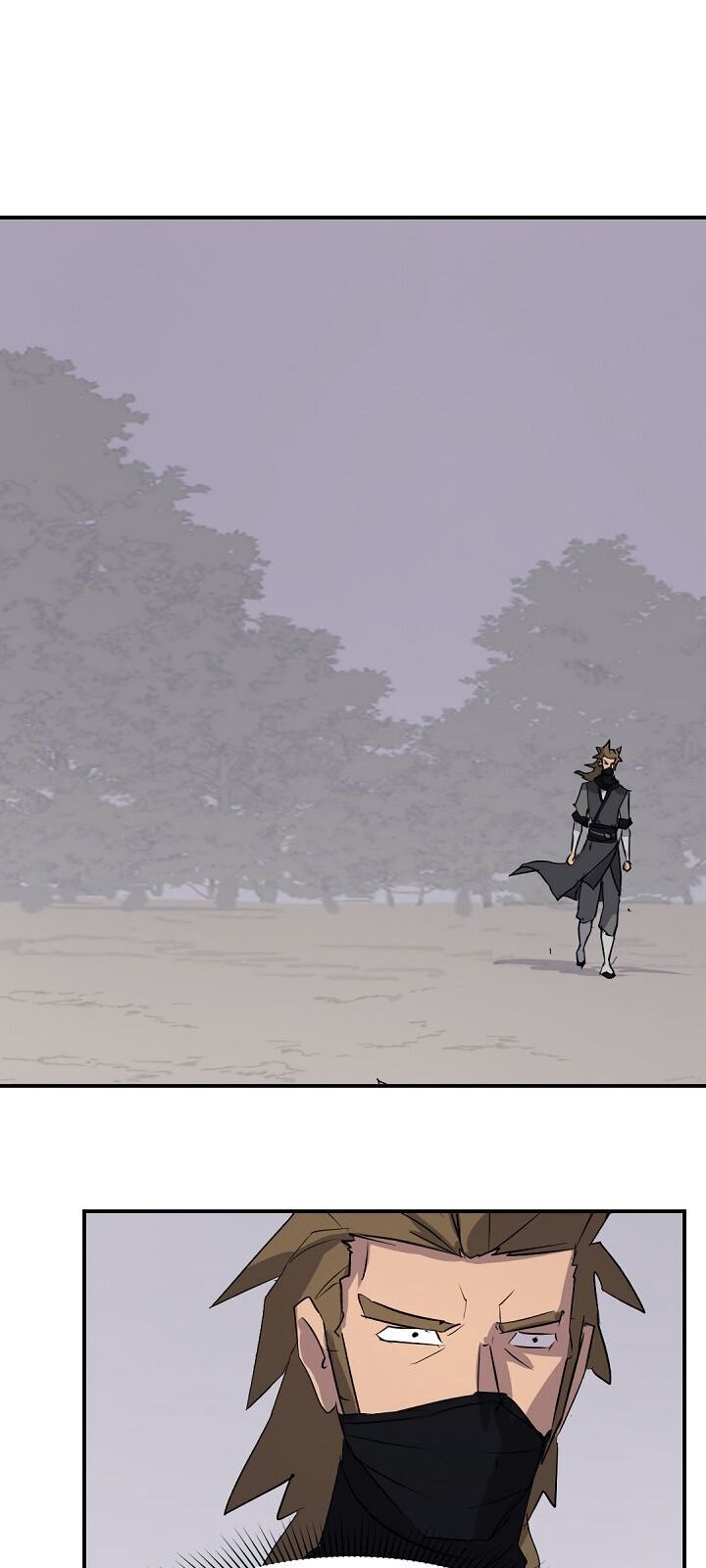 Trọng Sinh, Bất Khả Chiến Bại Chapter 85 - Trang 2