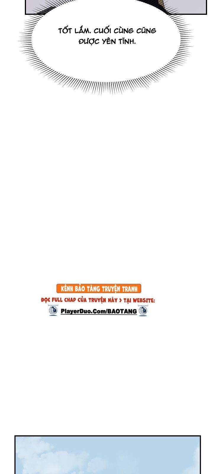 Trọng Sinh, Bất Khả Chiến Bại Chapter 85 - Trang 2