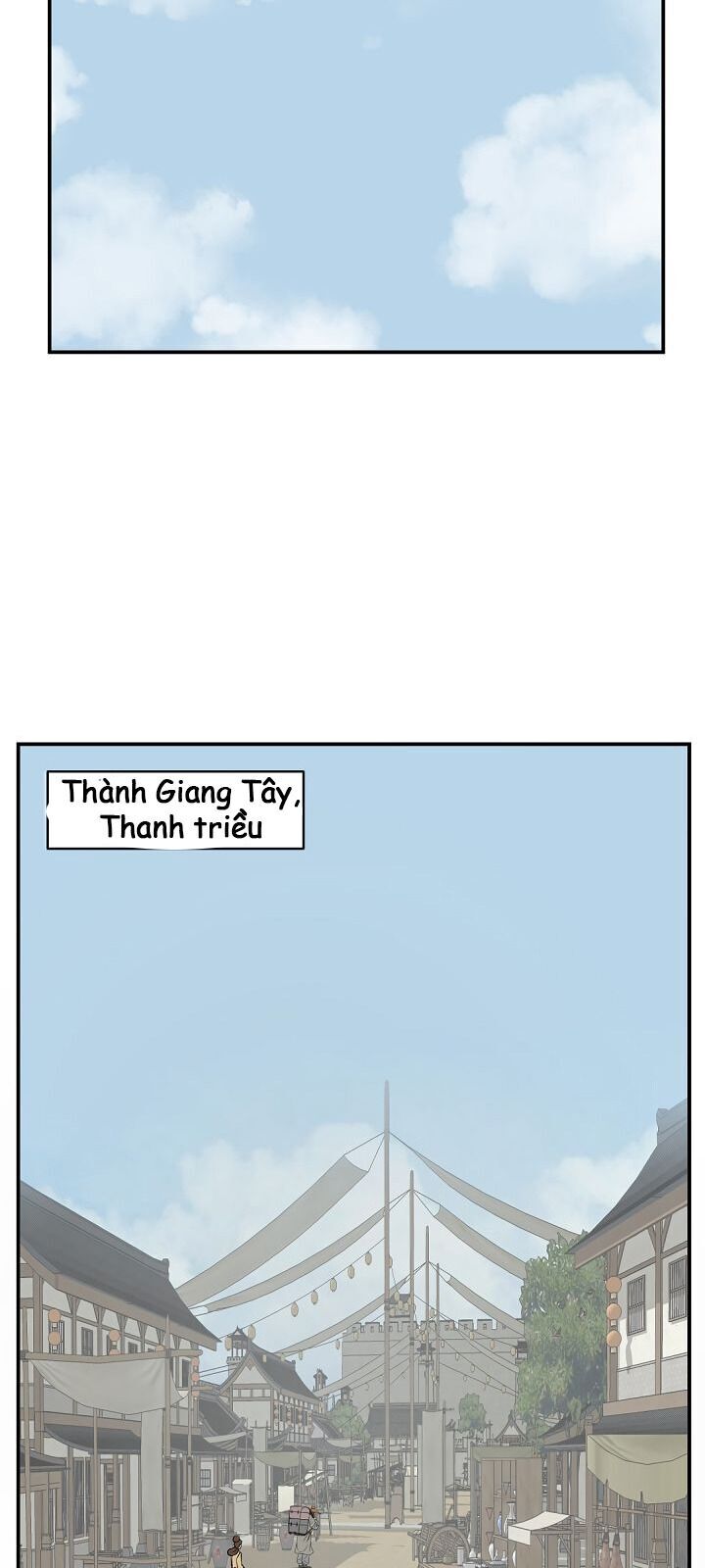 Trọng Sinh, Bất Khả Chiến Bại Chapter 85 - Trang 2