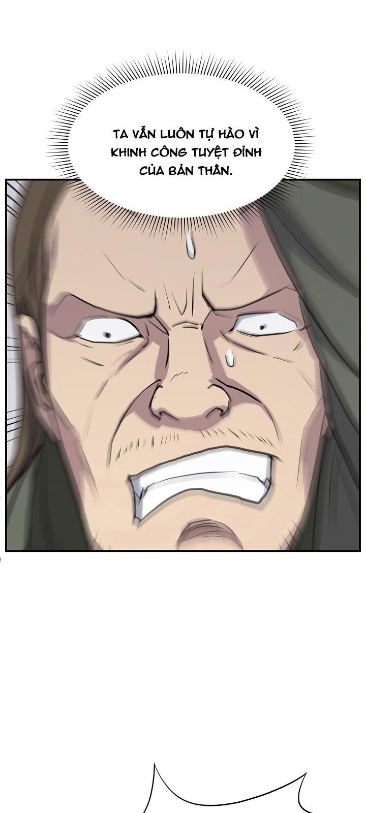 Trọng Sinh, Bất Khả Chiến Bại Chapter 85 - Trang 2