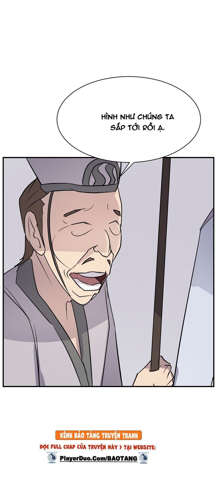 Trọng Sinh, Bất Khả Chiến Bại Chapter 85 - Trang 2