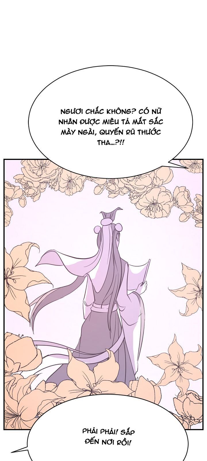 Trọng Sinh, Bất Khả Chiến Bại Chapter 85 - Trang 2