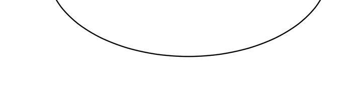 Trọng Sinh, Bất Khả Chiến Bại Chapter 85 - Trang 2