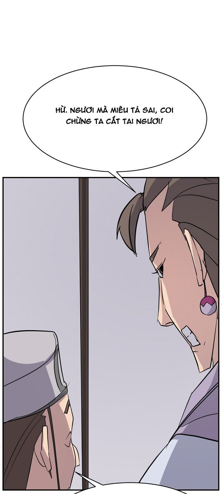 Trọng Sinh, Bất Khả Chiến Bại Chapter 85 - Trang 2