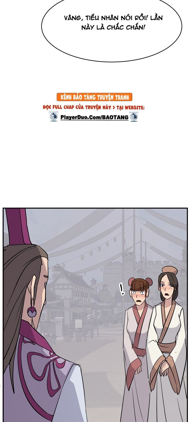 Trọng Sinh, Bất Khả Chiến Bại Chapter 85 - Trang 2