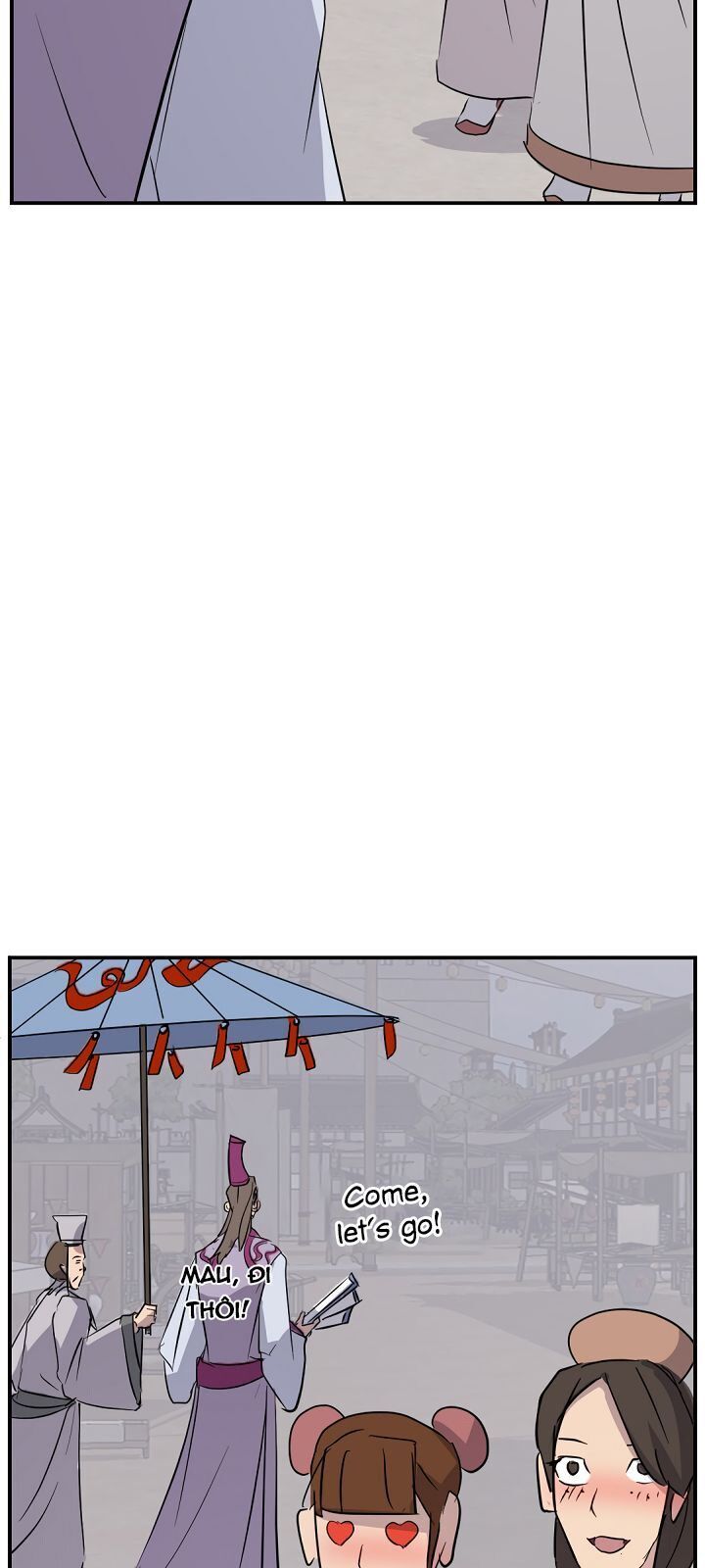 Trọng Sinh, Bất Khả Chiến Bại Chapter 85 - Trang 2