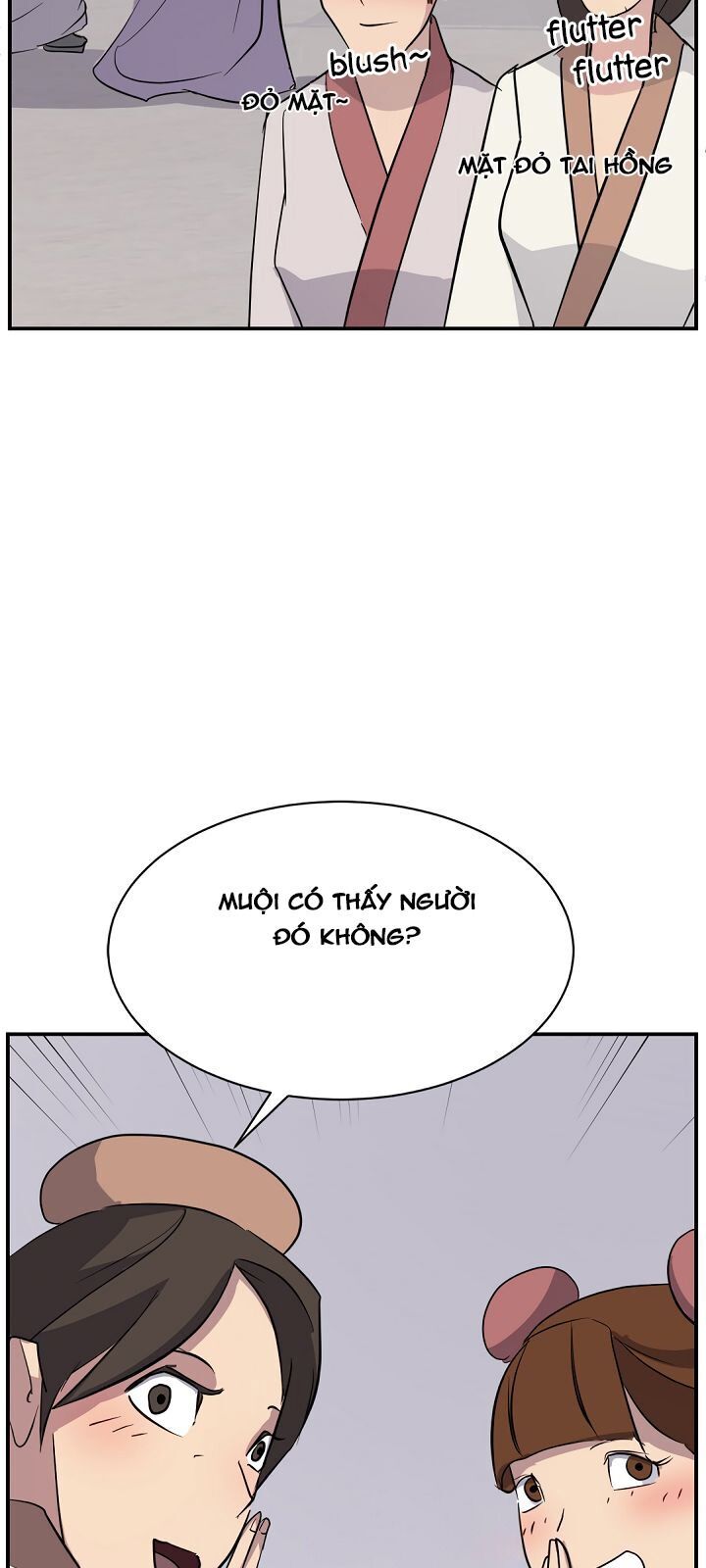 Trọng Sinh, Bất Khả Chiến Bại Chapter 85 - Trang 2