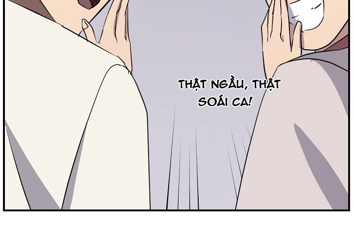 Trọng Sinh, Bất Khả Chiến Bại Chapter 85 - Trang 2