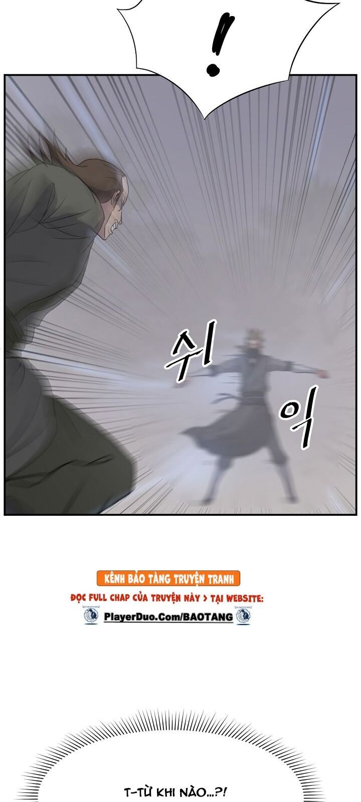 Trọng Sinh, Bất Khả Chiến Bại Chapter 85 - Trang 2