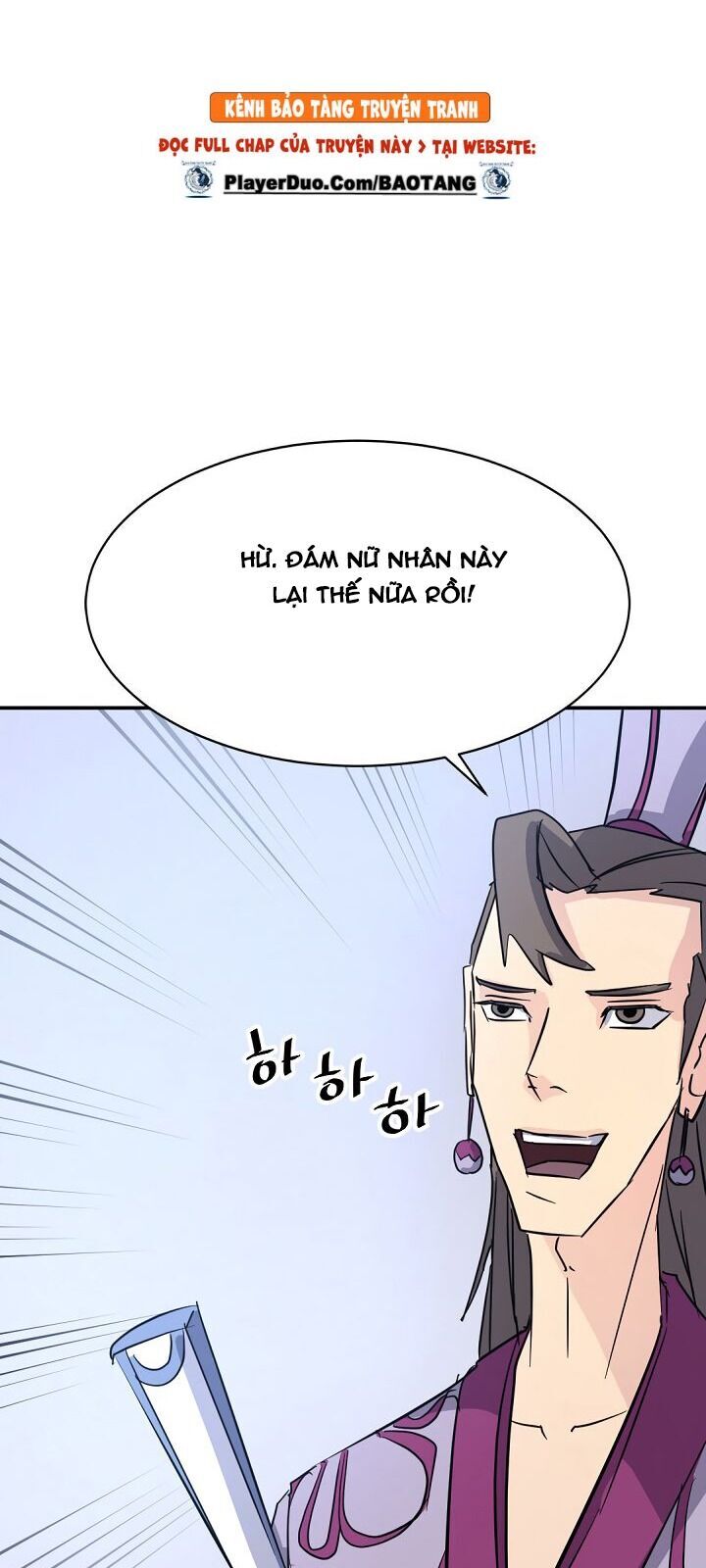 Trọng Sinh, Bất Khả Chiến Bại Chapter 85 - Trang 2