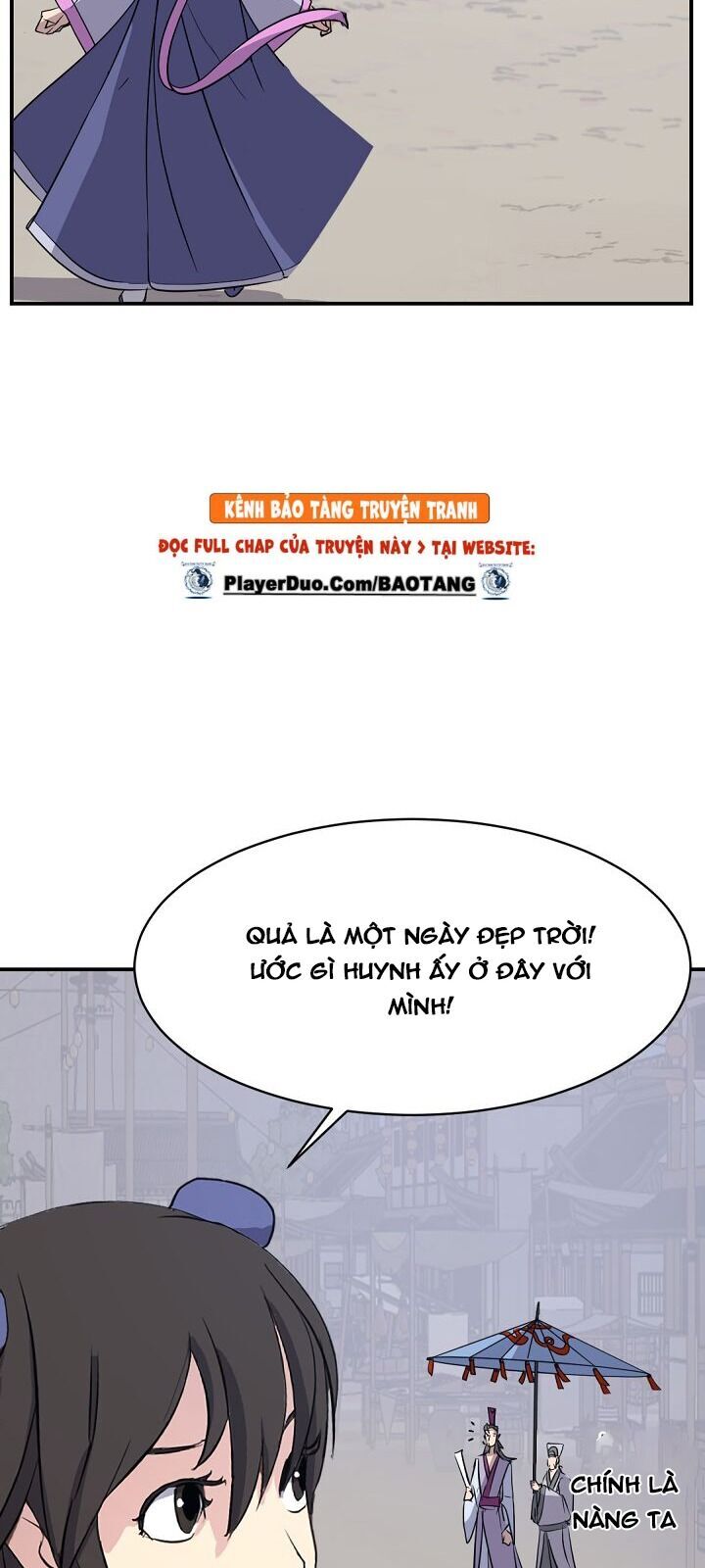 Trọng Sinh, Bất Khả Chiến Bại Chapter 85 - Trang 2