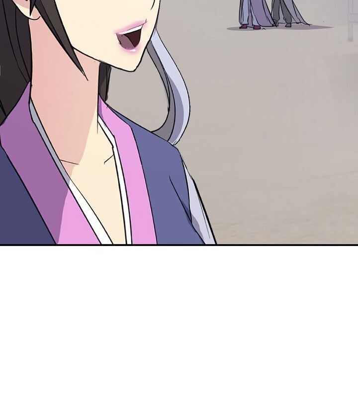 Trọng Sinh, Bất Khả Chiến Bại Chapter 85 - Trang 2