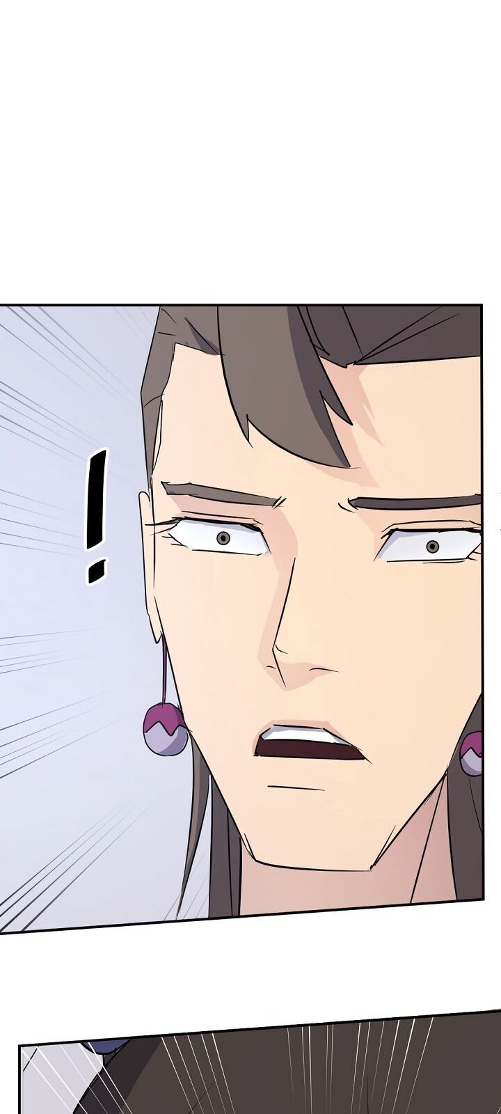 Trọng Sinh, Bất Khả Chiến Bại Chapter 85 - Trang 2