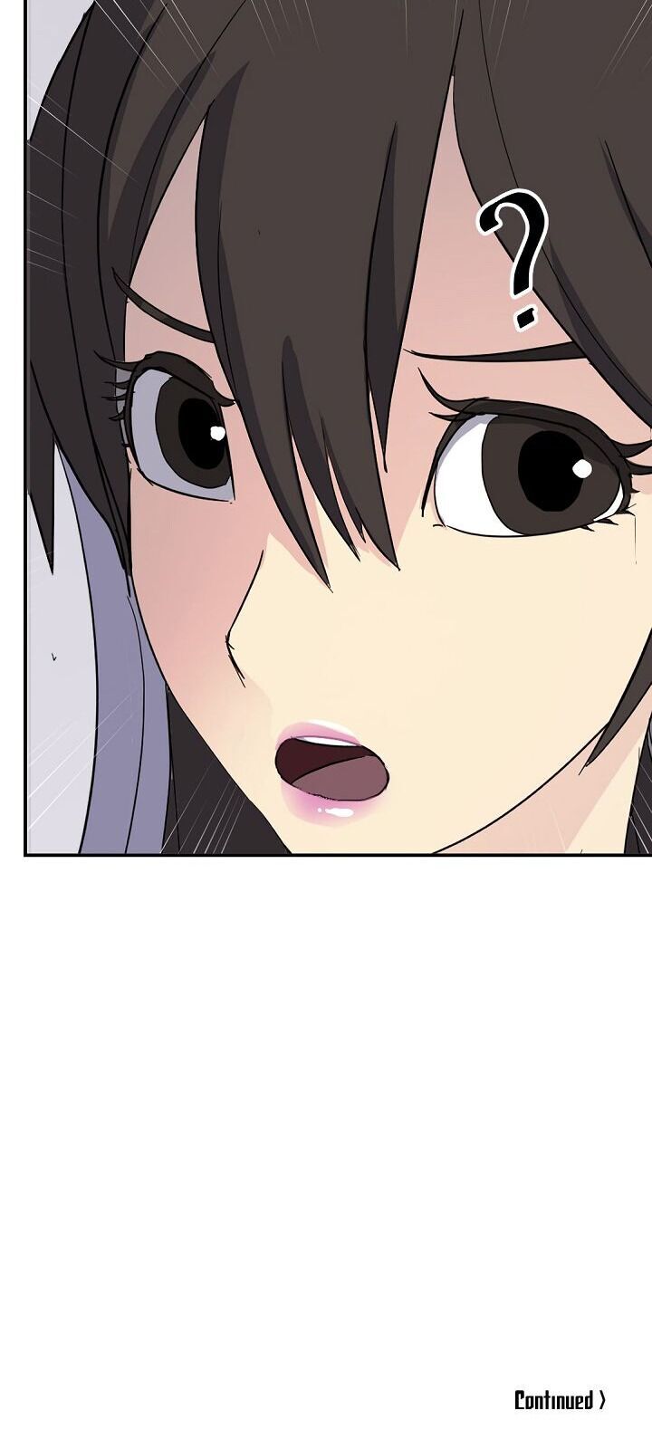 Trọng Sinh, Bất Khả Chiến Bại Chapter 85 - Trang 2