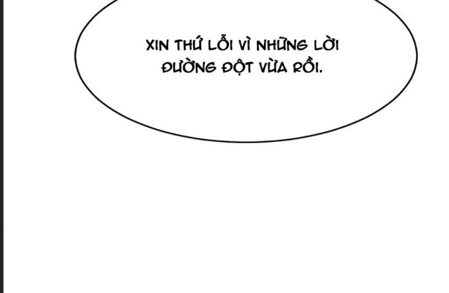 Trọng Sinh, Bất Khả Chiến Bại Chapter 86 - Trang 2