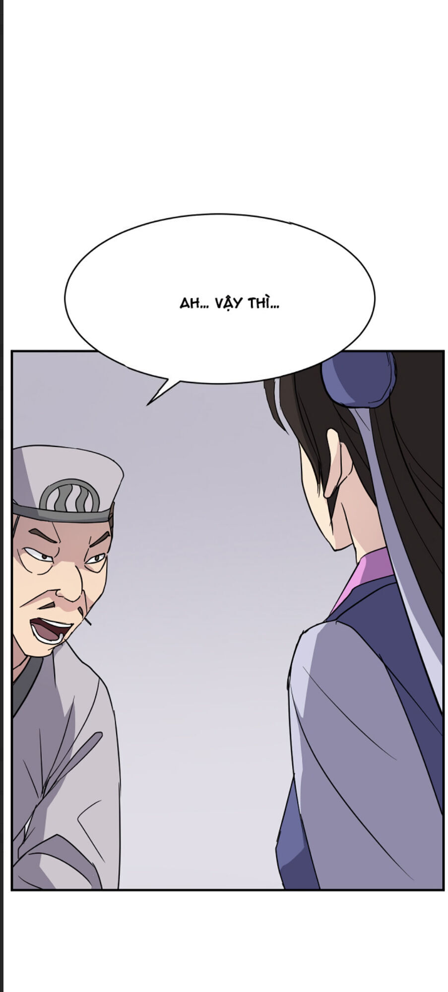 Trọng Sinh, Bất Khả Chiến Bại Chapter 86 - Trang 2