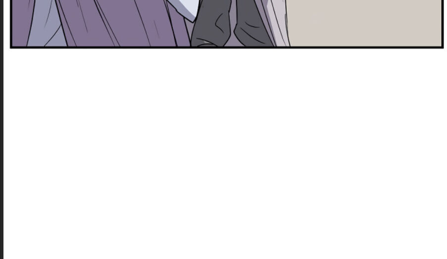 Trọng Sinh, Bất Khả Chiến Bại Chapter 86 - Trang 2