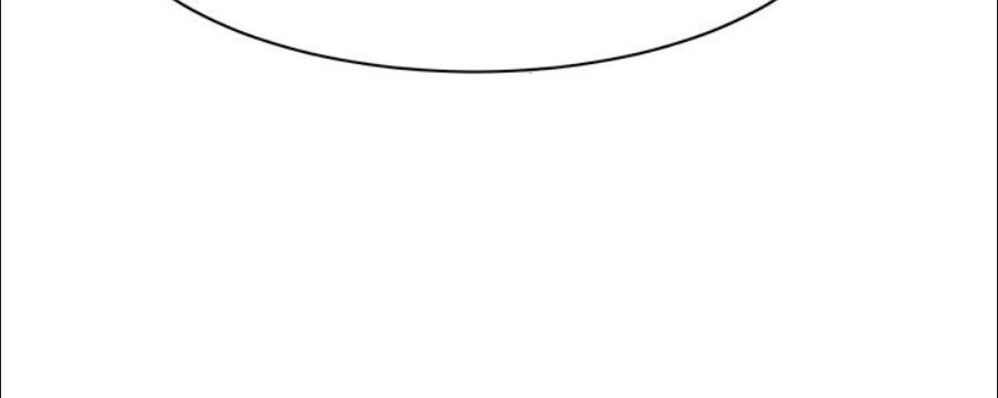 Trọng Sinh, Bất Khả Chiến Bại Chapter 86 - Trang 2