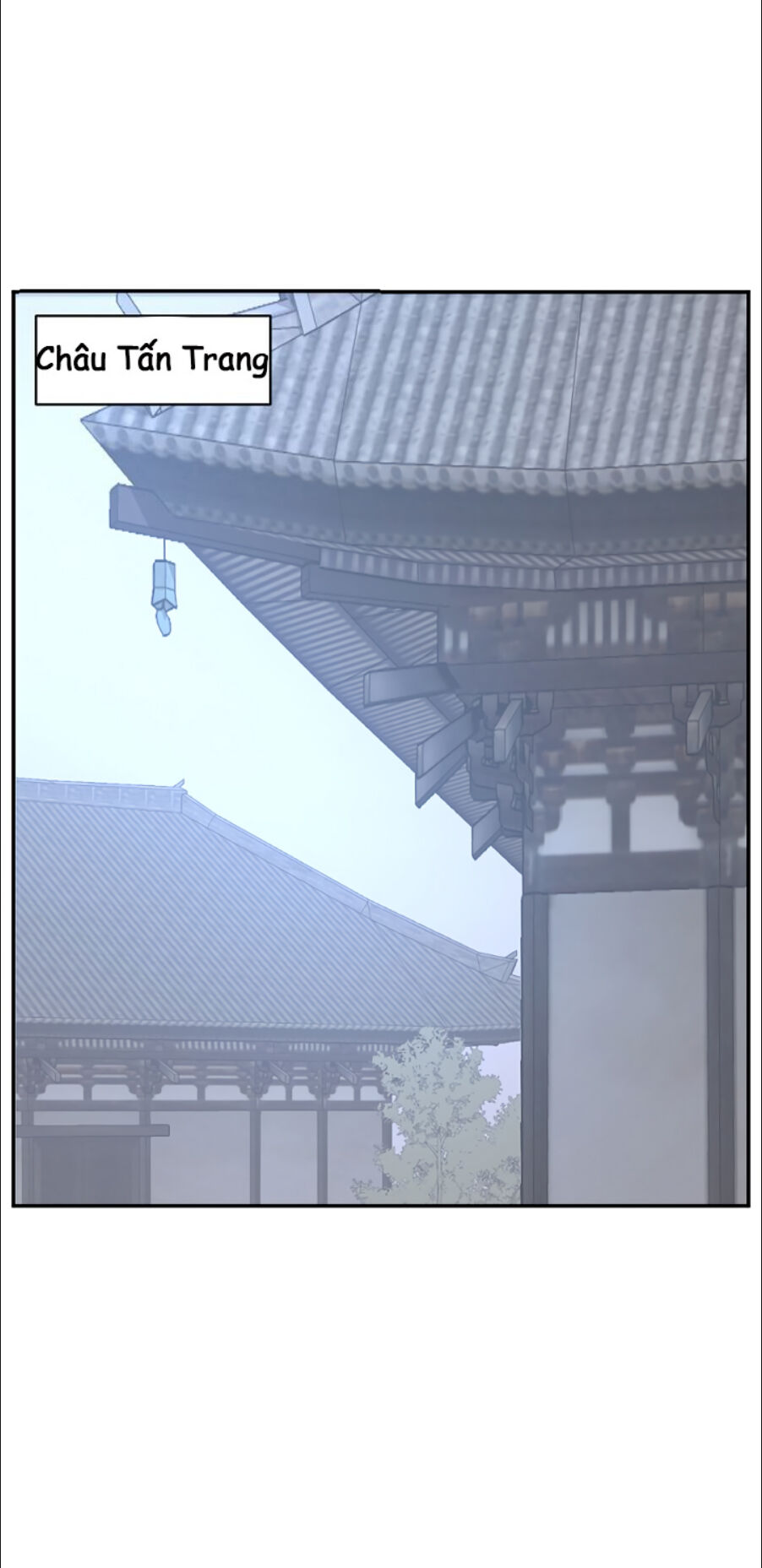 Trọng Sinh, Bất Khả Chiến Bại Chapter 86 - Trang 2