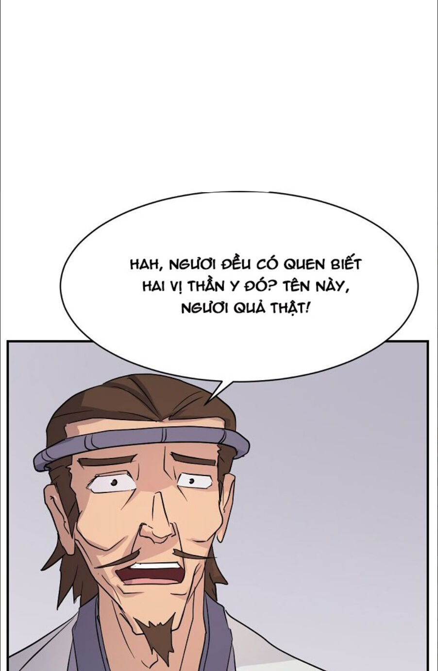 Trọng Sinh, Bất Khả Chiến Bại Chapter 86 - Trang 2