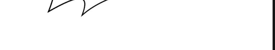 Trọng Sinh, Bất Khả Chiến Bại Chapter 86 - Trang 2