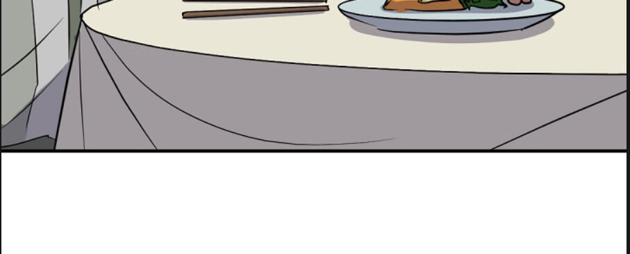 Trọng Sinh, Bất Khả Chiến Bại Chapter 86 - Trang 2