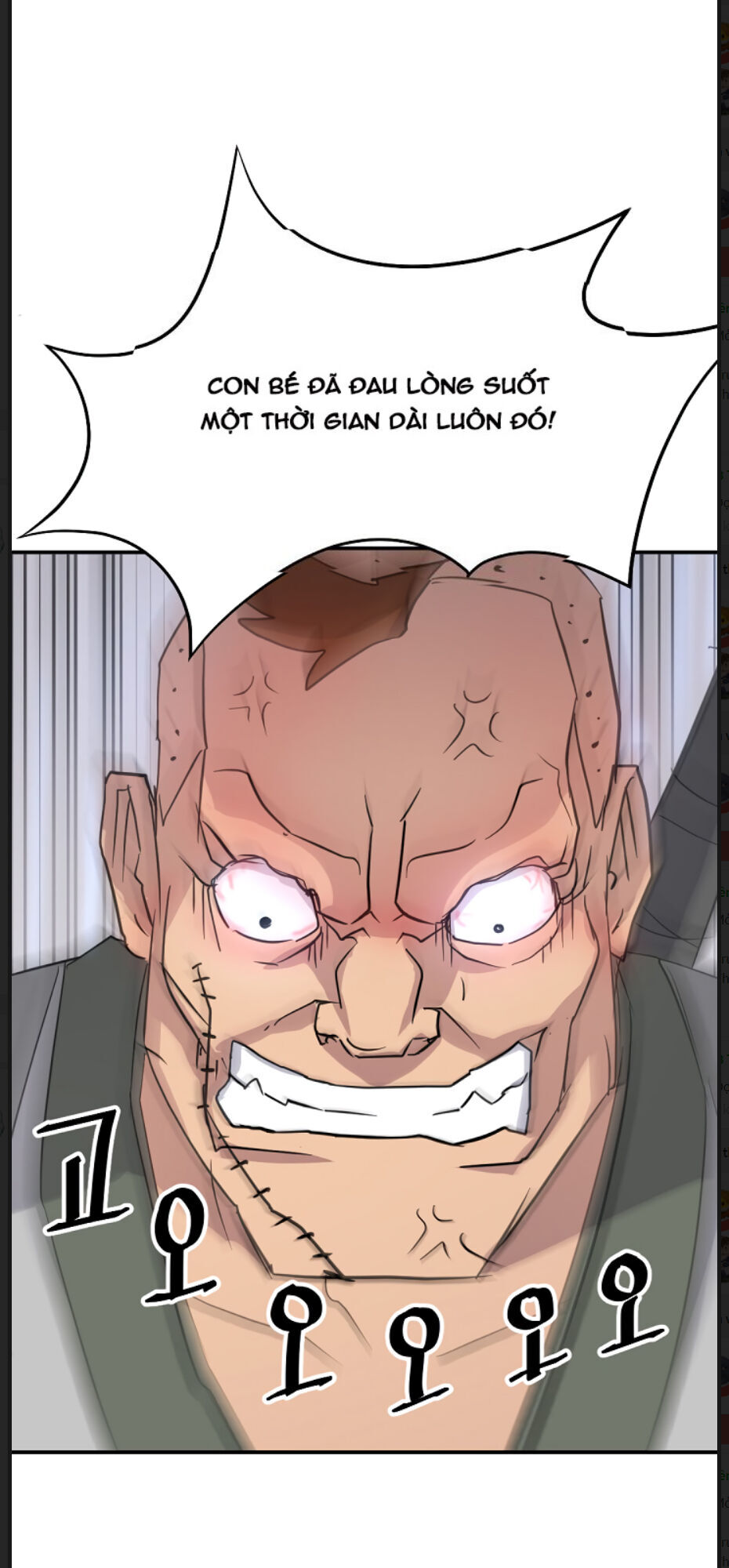 Trọng Sinh, Bất Khả Chiến Bại Chapter 86 - Trang 2