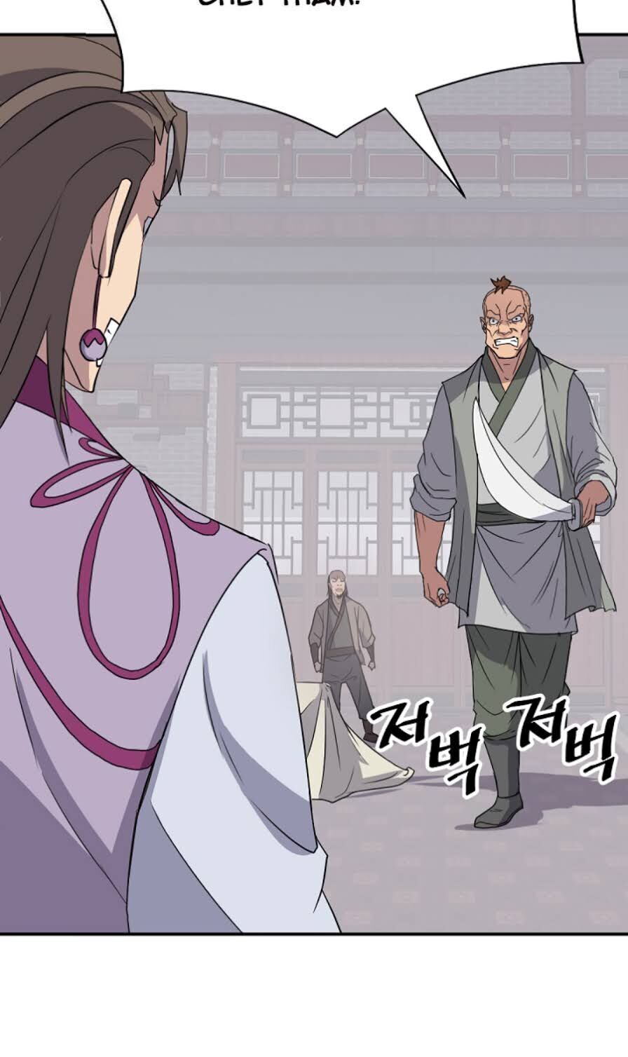 Trọng Sinh, Bất Khả Chiến Bại Chapter 87 - Trang 2