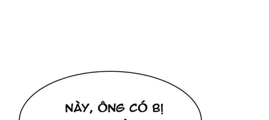 Trọng Sinh, Bất Khả Chiến Bại Chapter 87 - Trang 2