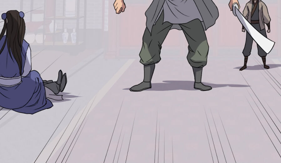 Trọng Sinh, Bất Khả Chiến Bại Chapter 87 - Trang 2