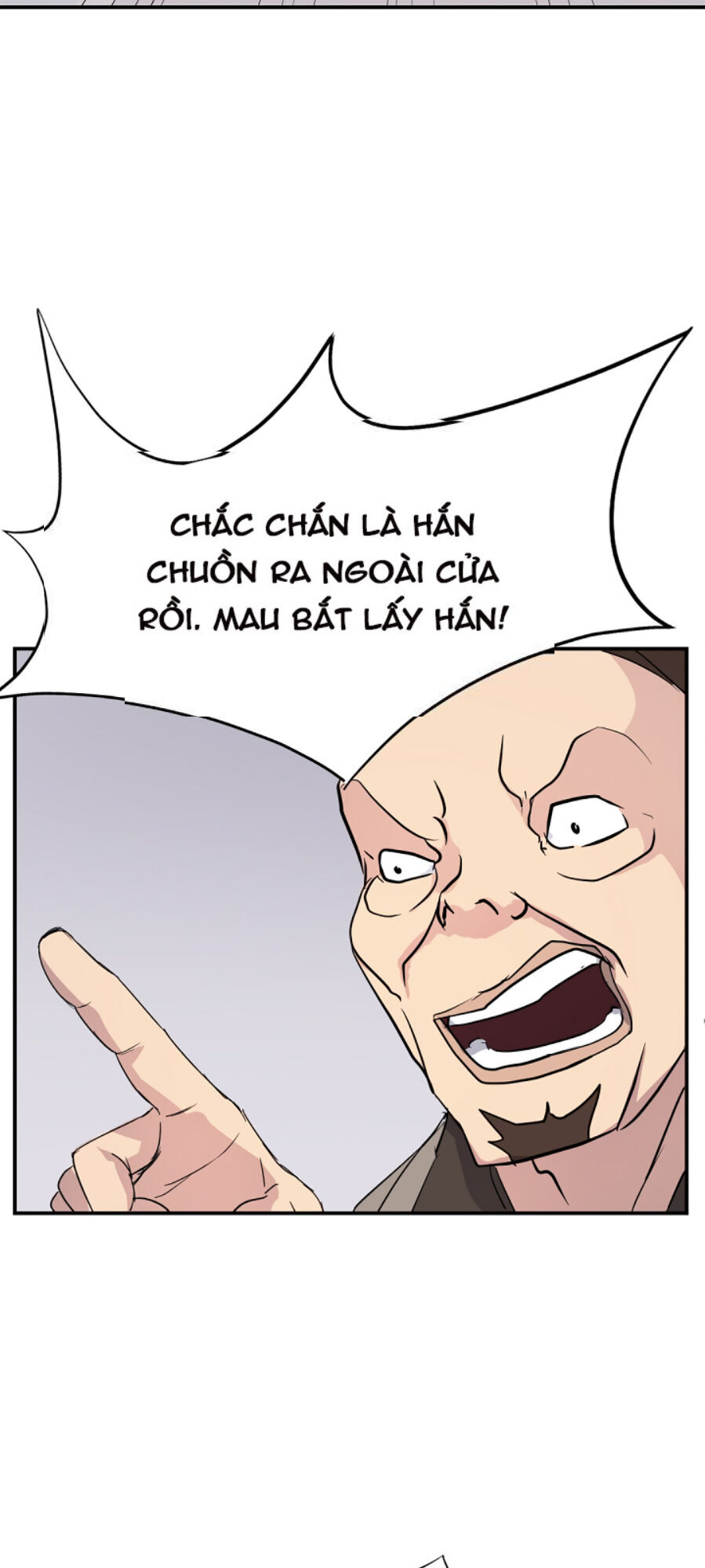 Trọng Sinh, Bất Khả Chiến Bại Chapter 87 - Trang 2