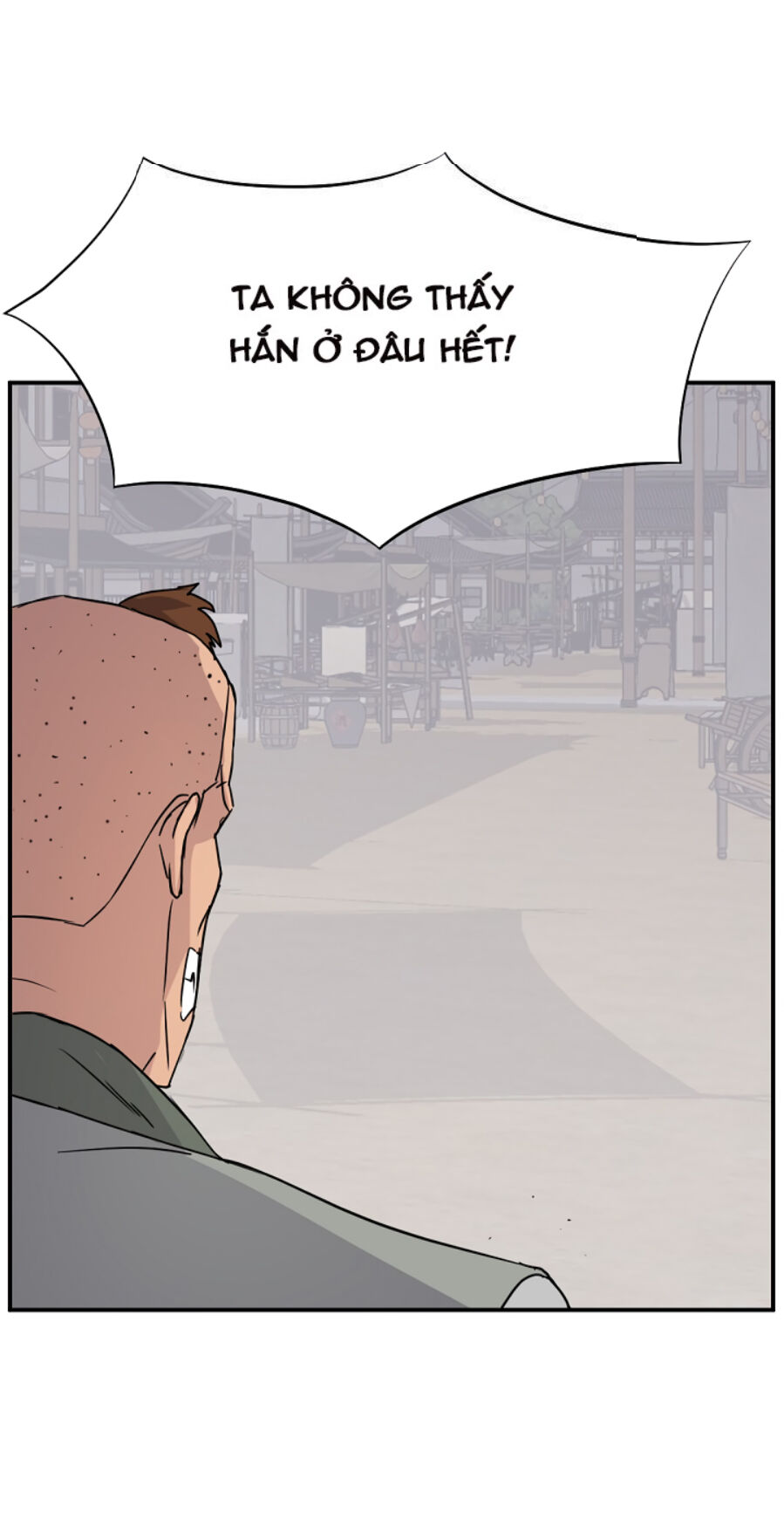 Trọng Sinh, Bất Khả Chiến Bại Chapter 87 - Trang 2