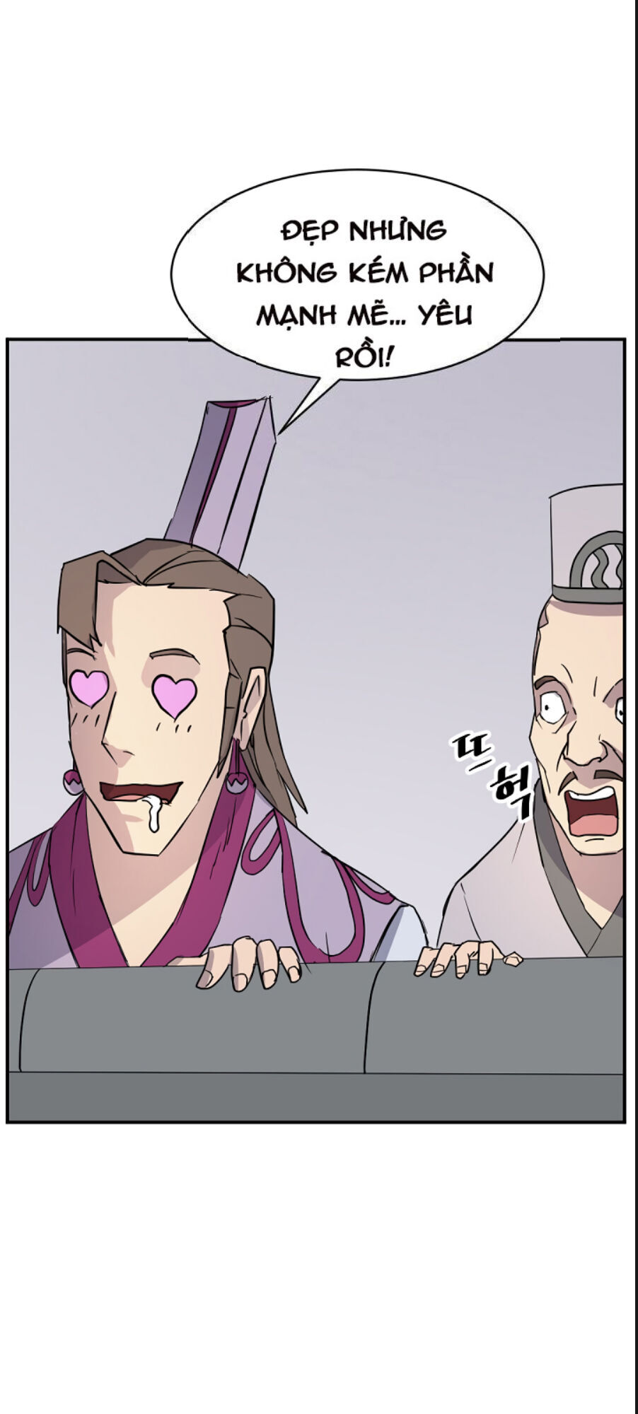 Trọng Sinh, Bất Khả Chiến Bại Chapter 87 - Trang 2