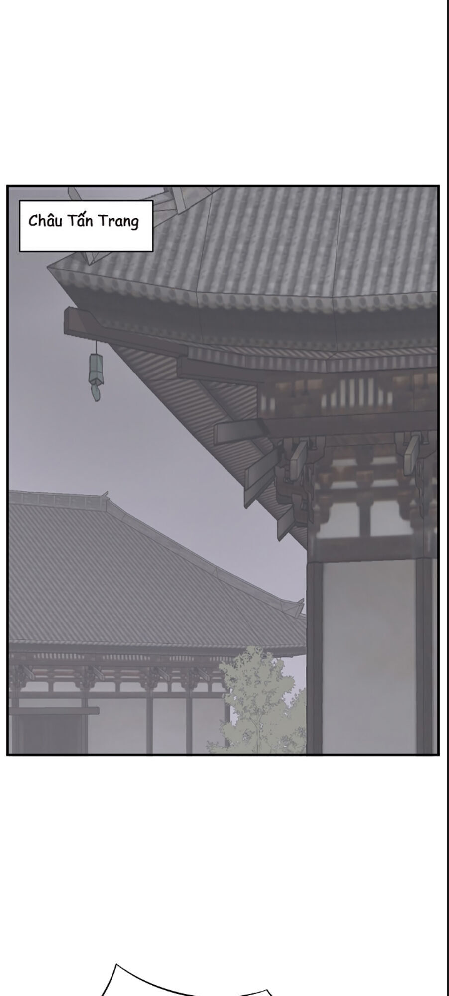 Trọng Sinh, Bất Khả Chiến Bại Chapter 87 - Trang 2