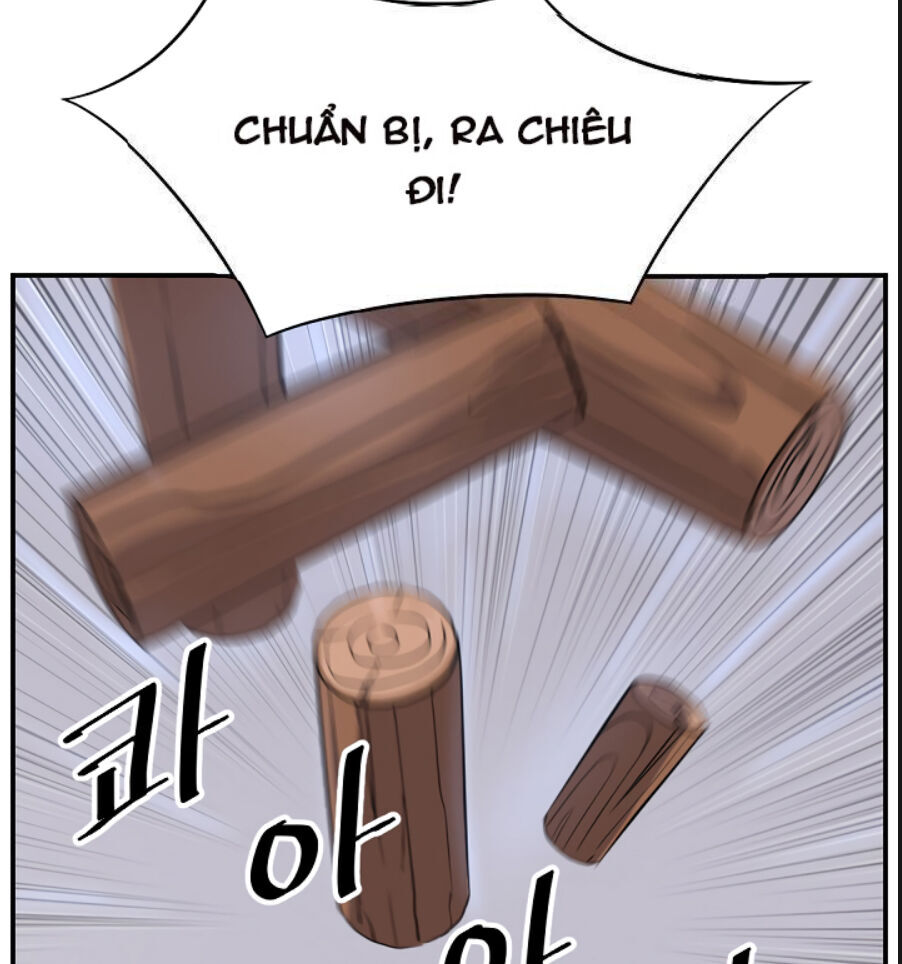 Trọng Sinh, Bất Khả Chiến Bại Chapter 87 - Trang 2