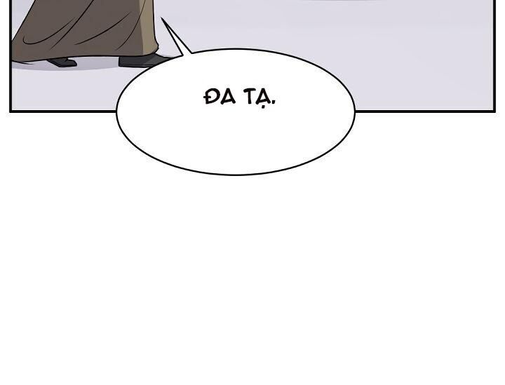 Trọng Sinh, Bất Khả Chiến Bại Chapter 88 - Trang 2