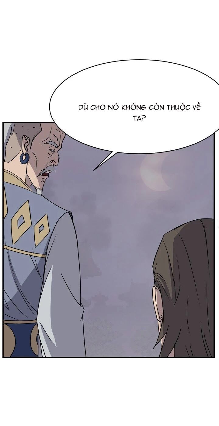 Trọng Sinh, Bất Khả Chiến Bại Chapter 89 - Trang 2