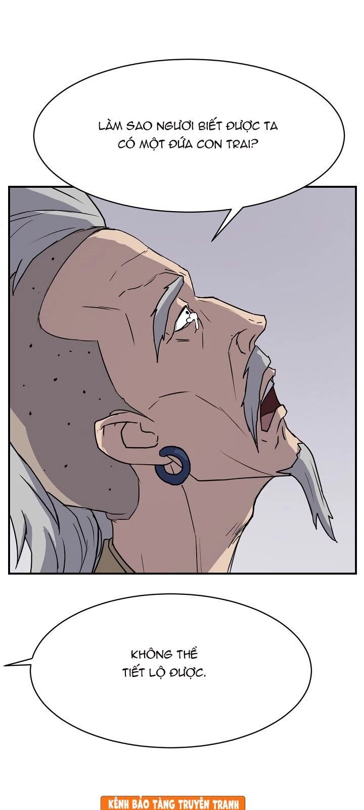 Trọng Sinh, Bất Khả Chiến Bại Chapter 89 - Trang 2