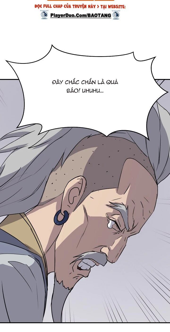 Trọng Sinh, Bất Khả Chiến Bại Chapter 89 - Trang 2