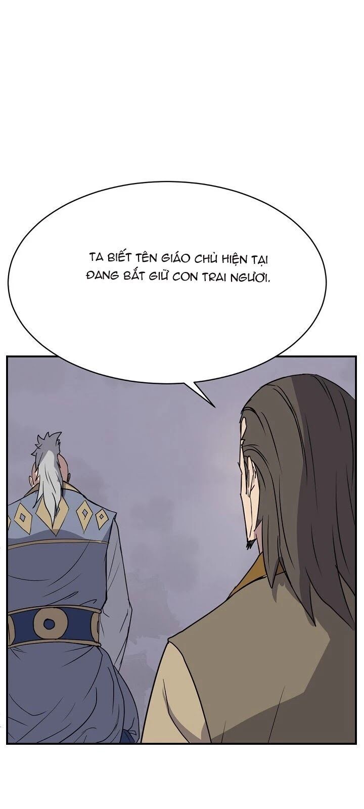 Trọng Sinh, Bất Khả Chiến Bại Chapter 89 - Trang 2