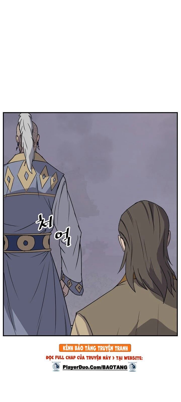 Trọng Sinh, Bất Khả Chiến Bại Chapter 89 - Trang 2