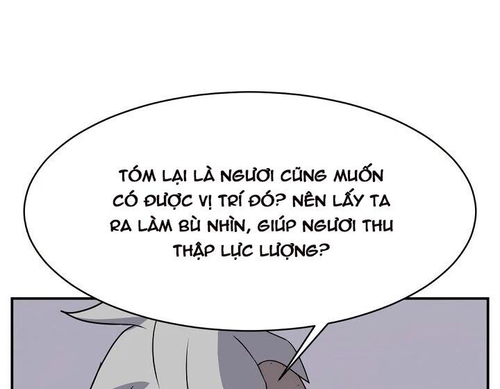 Trọng Sinh, Bất Khả Chiến Bại Chapter 89 - Trang 2