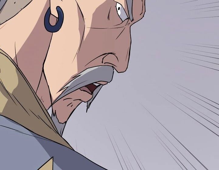 Trọng Sinh, Bất Khả Chiến Bại Chapter 89 - Trang 2