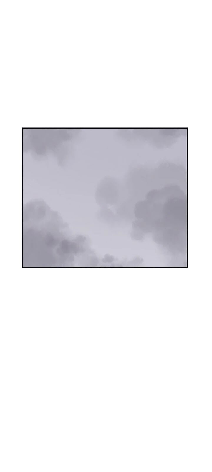 Trọng Sinh, Bất Khả Chiến Bại Chapter 89 - Trang 2