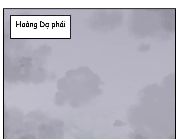 Trọng Sinh, Bất Khả Chiến Bại Chapter 89 - Trang 2