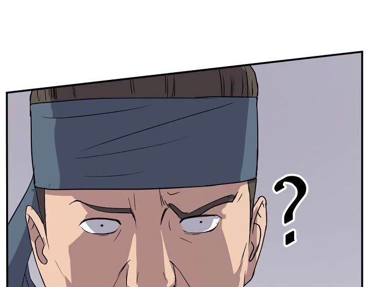 Trọng Sinh, Bất Khả Chiến Bại Chapter 89 - Trang 2