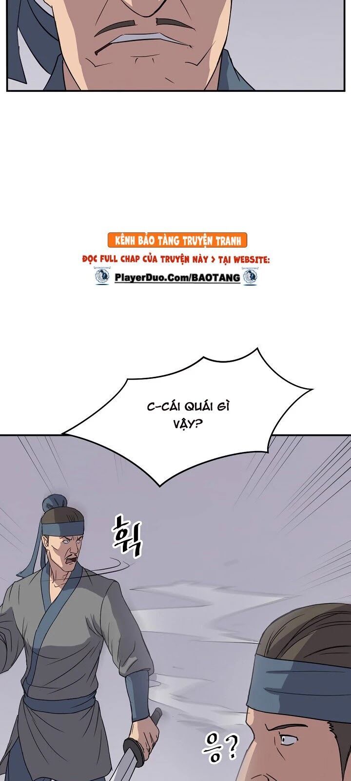 Trọng Sinh, Bất Khả Chiến Bại Chapter 89 - Trang 2