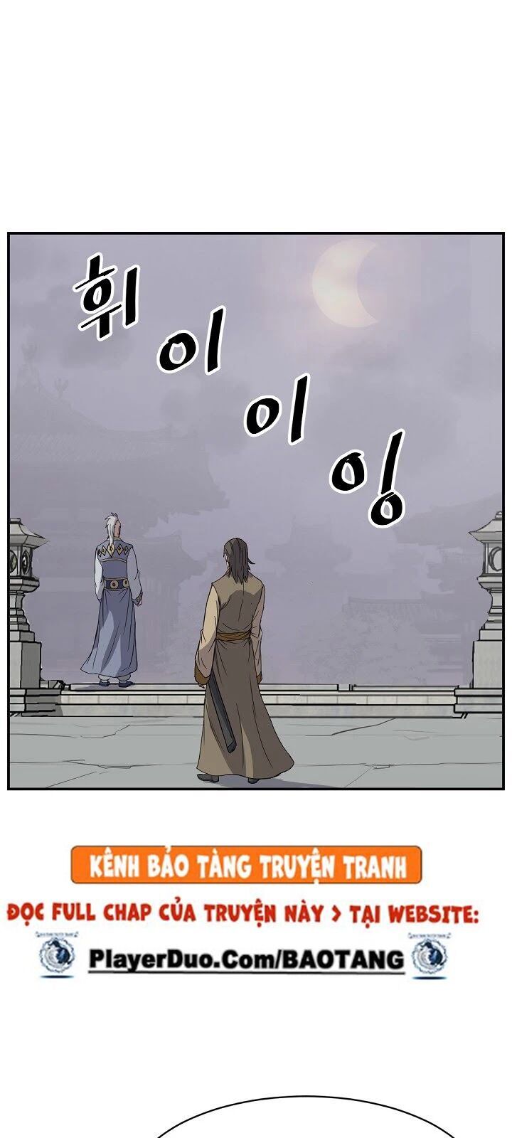 Trọng Sinh, Bất Khả Chiến Bại Chapter 89 - Trang 2