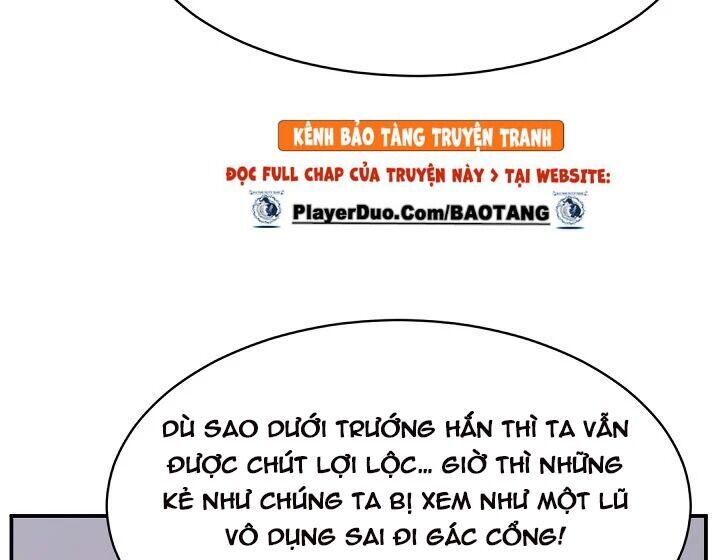 Trọng Sinh, Bất Khả Chiến Bại Chapter 89 - Trang 2
