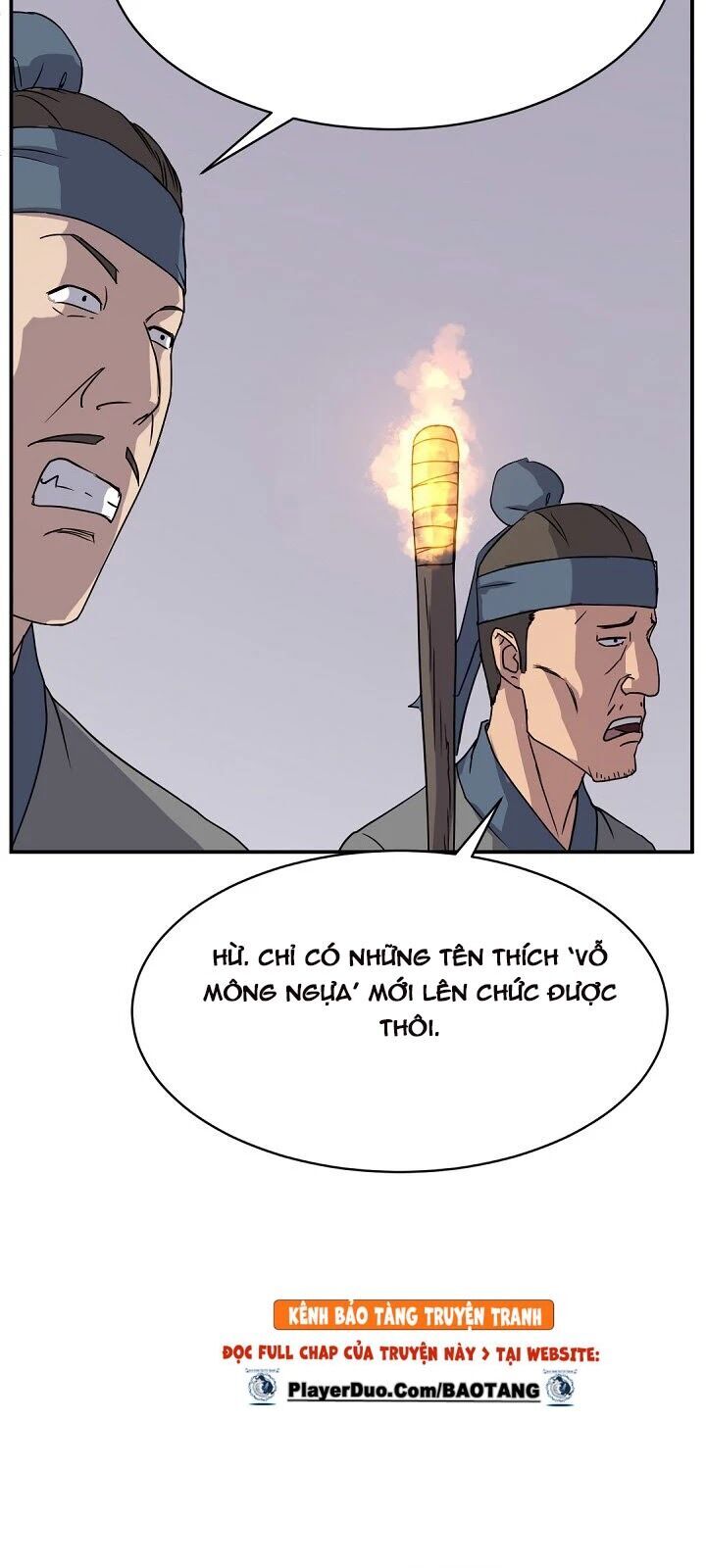 Trọng Sinh, Bất Khả Chiến Bại Chapter 89 - Trang 2